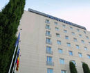 Novotel Barcelona Sant Joan Despi