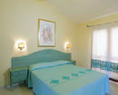 Club Marina Seada Beach Budoni