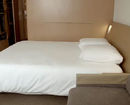 NOVOTEL MACON NORD