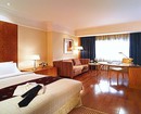 GRAND AMBASSADOR SEOUL