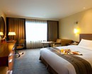 NOVOTEL SEOUL DOKSAN