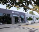 Novotel Setubal