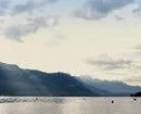 Mercure Annecy Sud Hotel
