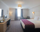 Park Inn by Radisson Shannon Airport