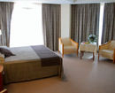 Mercure Siena Degli Ulivi