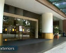 Grand Mercure Roxy Singapore