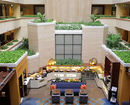 Holiday Inn Singapore Orchard City Centre