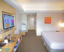 Novotel Singapore Clarke Quay