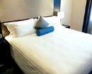 Pan Pacific Orchard