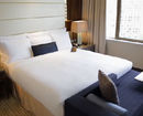 Singapore Marriott Hotel