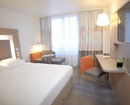 Novotel Avignon Nord