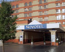 Novotel Southampton