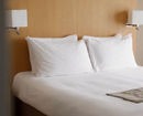 Radisson BLU Balmoral