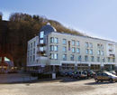 Radisson BLU Palace Hotel Spa