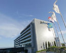 Radisson Blu Resort, Split