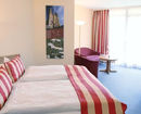Kurhotel an der Obermaintherme