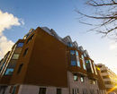 Radisson Blu Royal Hotel, Stavanger