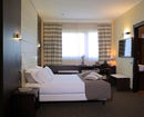 Hotel Pegaso
