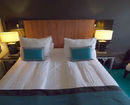 Radisson Blu Royal Viking Hotel, Stockholm