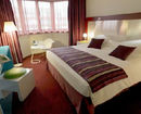 Mercure Strasbourg Centre
