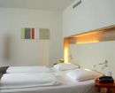 Mercure Hotel Stuttgart Airport Messe