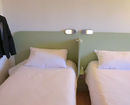 ibis budget Sucy en Brie (ex ETAP HOTEL)