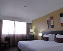 Novotel Sydney Norwest