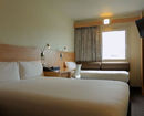 Ibis Sydney Airport