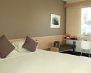 ibis Sydney Darling Harbour