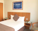 Novotel Sydney Manly Pacific