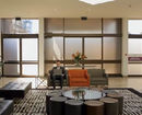 Mercure Sydney International Airport