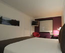 Mercure Sydney
