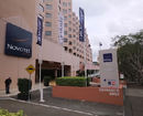 Novotel Sydney on Darling Harbour