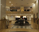 Quay West Suites Sydney