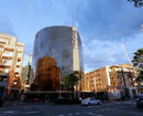 Sebel Parramatta