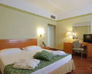 Mercure Delfino Taranto