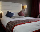 Park Inn by Radisson Telford