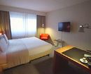 Mercure Den Haag Central