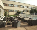 Novotel Reims Tinqueux