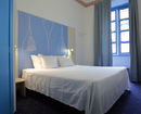 all seasons Torino Porta Nuova (prossimamente ibis Styles)