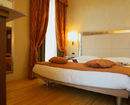 Mercure Torino Crystal Palace