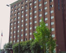 Novotel Torino Corso Giulio Cesare