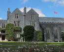 Dartington Hall