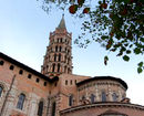 Mercure Toulouse Compans Caffarelli
