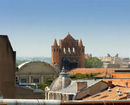 Mercure Toulouse Saint Georges