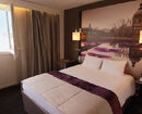 Mercure Toulouse Wilson
