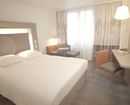 NOVOTEL TOULOUSE AEROPORT