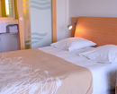 NOVOTEL THALASSA LE TOUQUET