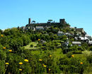Mercure Brive