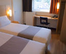 IBIS UTRECHT